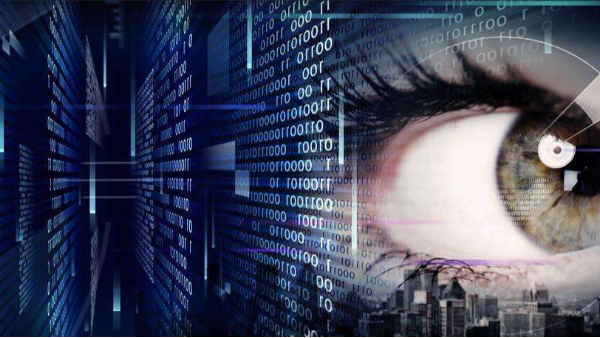 測量是科學的眼睛，檢測是工業的基礎