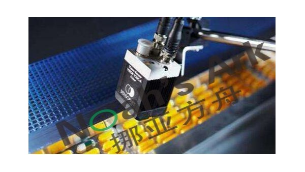 機(jī)器視覺(jué)系統(tǒng)在尺寸檢測(cè)方面的優(yōu)勢(shì)—無(wú)錫自動(dòng)化檢測(cè)設(shè)備廠家