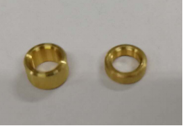 自動化檢測設(shè)備卡扣視覺檢測