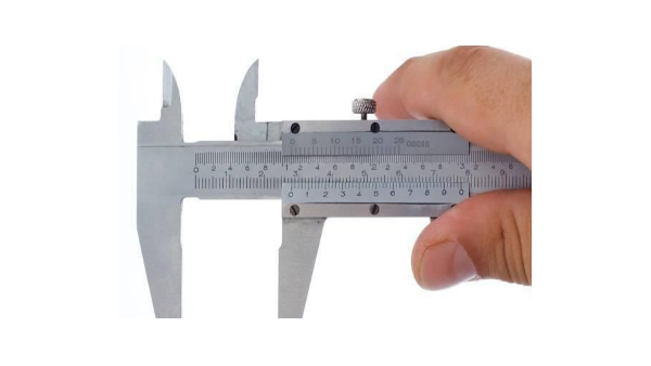 淺談自動化檢測設備的測量方式