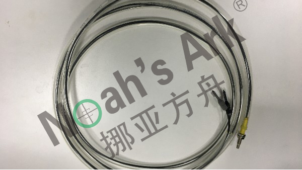 在線檢測設備如何與MES進行通訊對接？