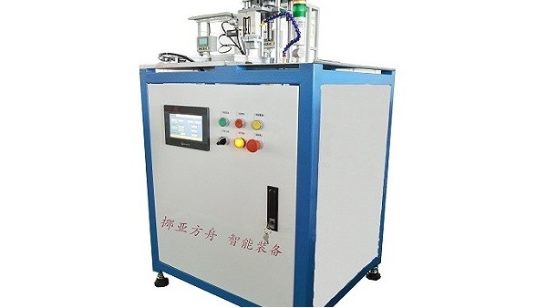 自動化設備常見的上料方式有哪些？