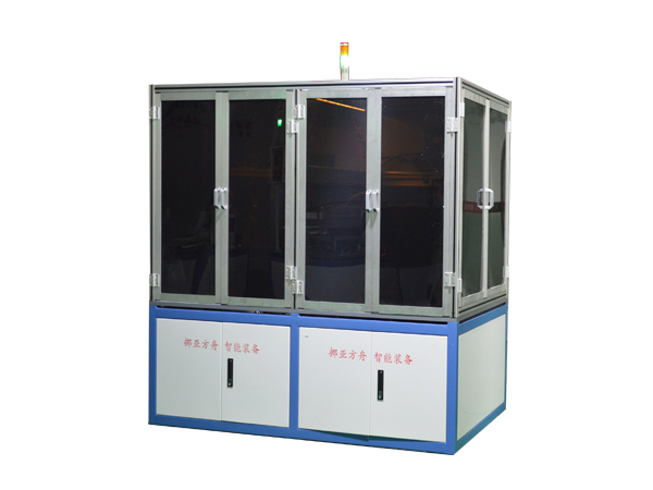 自動化檢測設(shè)備