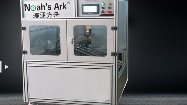 運(yùn)用基恩士GT2系列高精度接觸式位移傳感器的自動(dòng)化檢測(cè)設(shè)備的優(yōu)點(diǎn)