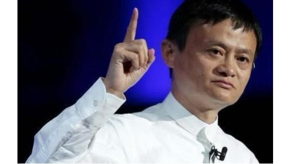 中國制造業(yè)如何抵御馬云預(yù)言的制造業(yè)寒冬！