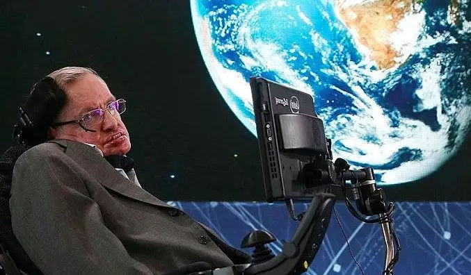 自動(dòng)化檢測(cè)設(shè)備廠家——AI合成主播