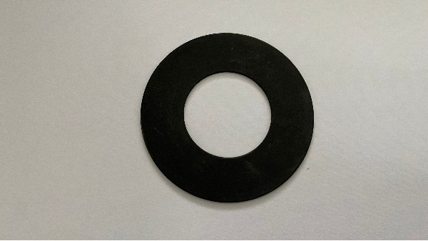 金屬墊片自動化檢測設備的概括