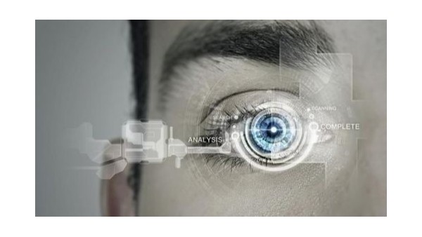 比 人眼更加可靠和準確的機器視覺檢測設備——無錫挪亞方舟智能裝備