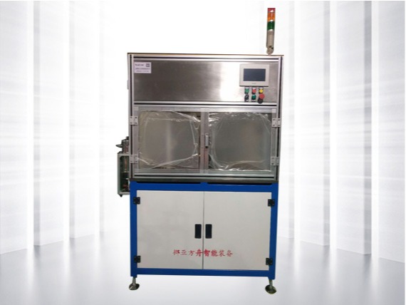 尺寸檢測(cè)設(shè)備