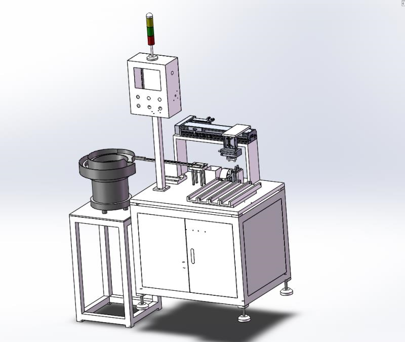自動化檢測設備廠家排氣閥片 自動化檢測設備廠家排氣閥片