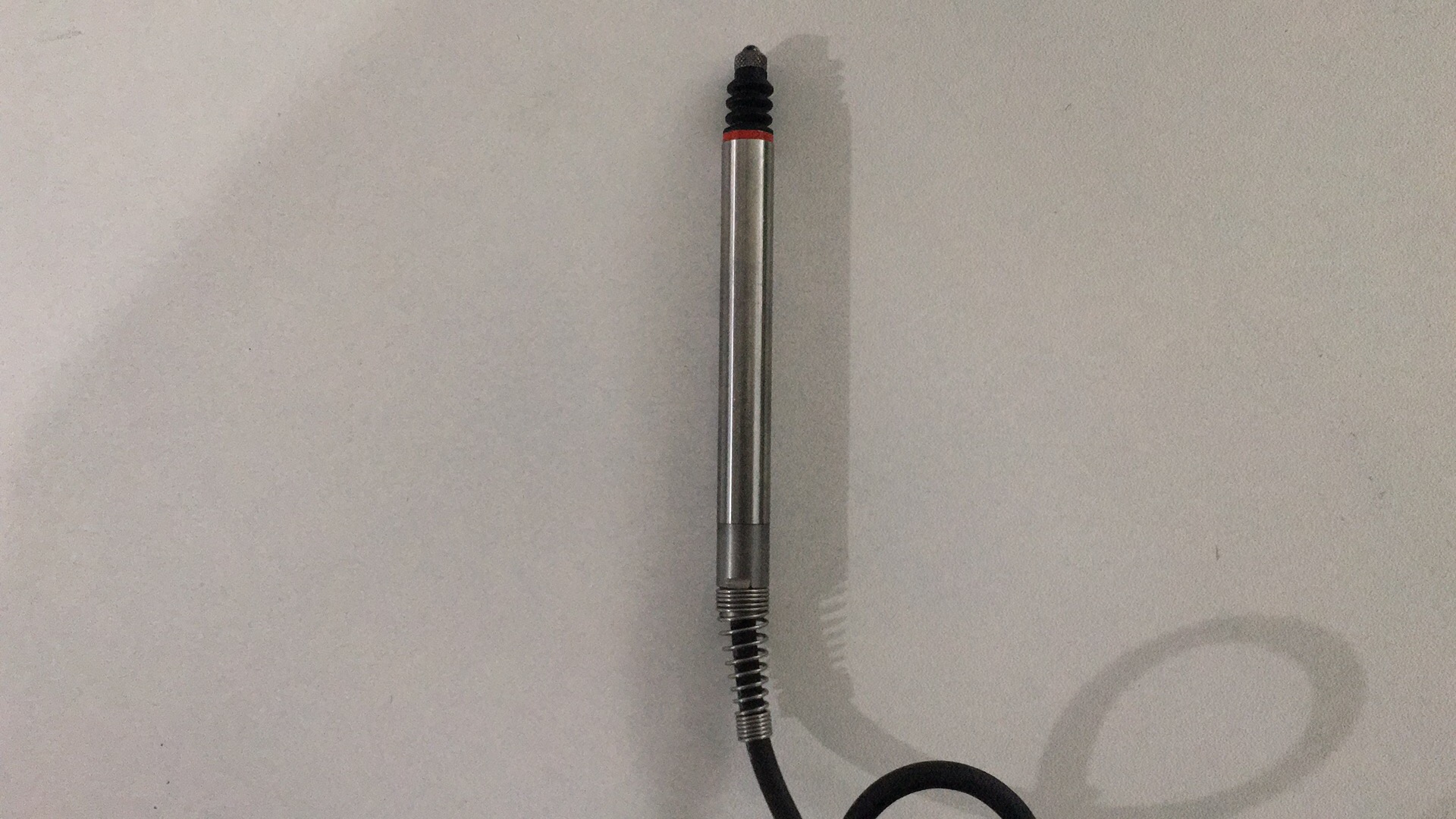 自動化檢測設(shè)備測頭