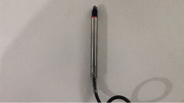 自動化在線檢測設備的易損件有哪些?后期維護費用如何？