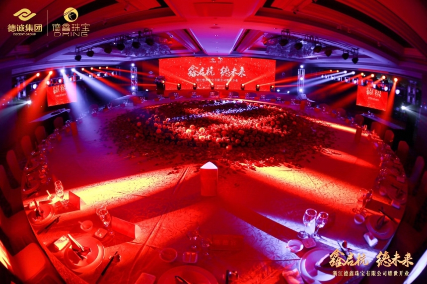 781dde5d4319bfd65f080d79402a99b