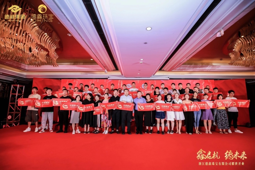 517e6569740758a49cc76ff864ba851