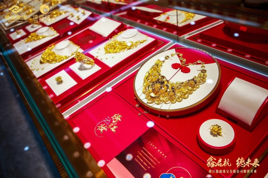 e5257f280bd9996de0e108c5b54d42c