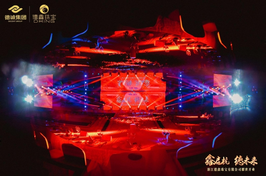 e9577d071744bb3c6f3cd817d1af7b1