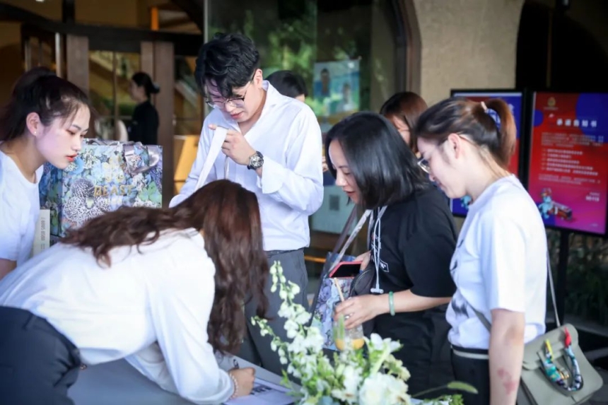 微信圖片_20250115150222