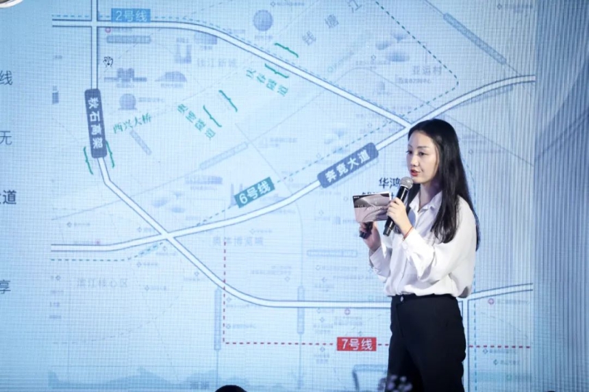 微信圖片_20250115150230